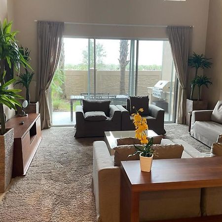 3205 Ba - Magic Village - Luxury 3 Bed Orlando Eksteriør billede