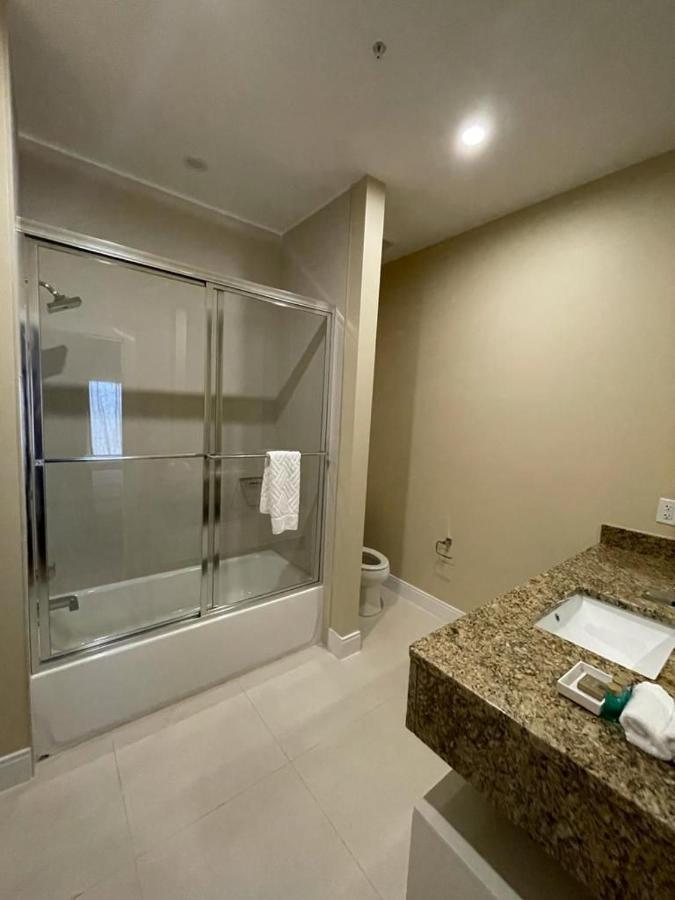 3205 Ba - Magic Village - Luxury 3 Bed Orlando Eksteriør billede
