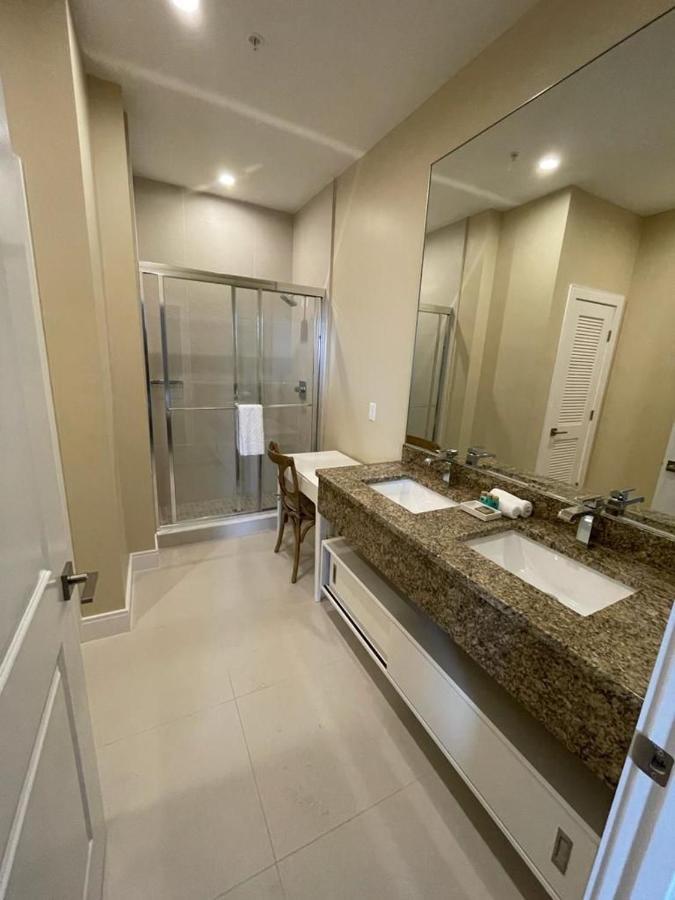 3205 Ba - Magic Village - Luxury 3 Bed Orlando Eksteriør billede
